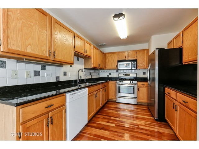 934 Willow St, Itasca, IL 60143 photo 4