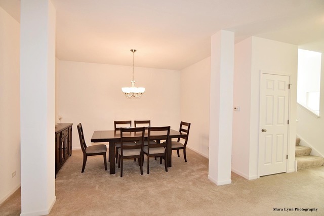 294 Longview Dr, Elgin, IL 60124 photo 8