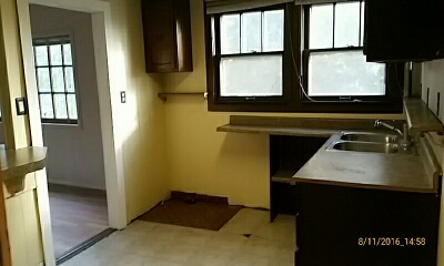 1701 W Low Ave, Mchenry, IL 60050 photo 13