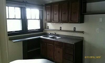 1701 W Low Ave, Mchenry, IL 60050 photo 9