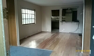 1701 W Low Ave, Mchenry, IL 60050 photo 7