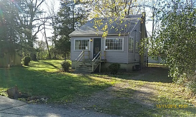 1701 W Low Ave, Mchenry, IL 60050 photo 3