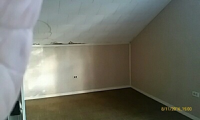 1701 W Low Ave, Mchenry, IL 60050 photo 20