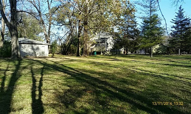 1701 W Low Ave, Mchenry, IL 60050 photo 6