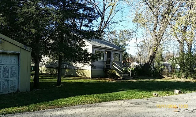 1701 W Low Ave, Mchenry, IL 60050 photo 2