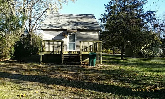 1701 W Low Ave, Mchenry, IL 60050 photo 5