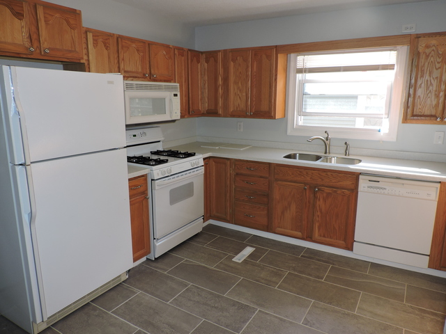 481 S Main Ave, Kankakee, IL 60901 photo 5