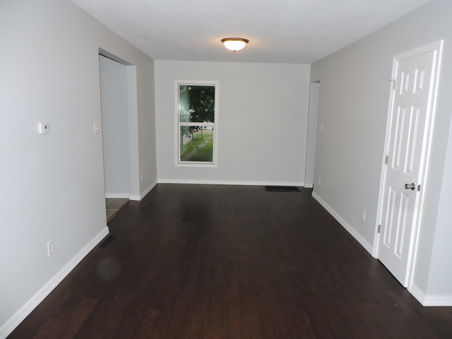 481 S Main Ave, Kankakee, IL 60901 photo 16