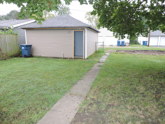 481 S Main Ave, Kankakee, IL 60901 photo 18