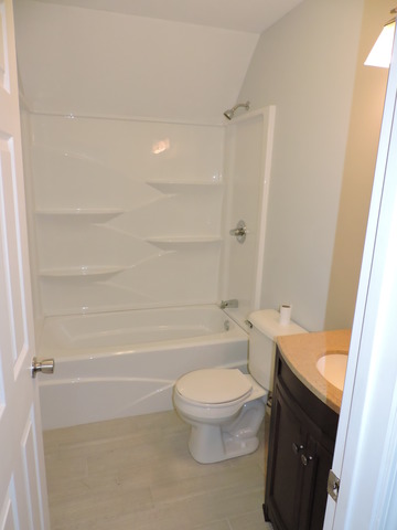 481 S Main Ave, Kankakee, IL 60901 photo 9
