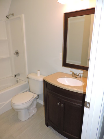 481 S Main Ave, Kankakee, IL 60901 photo 17