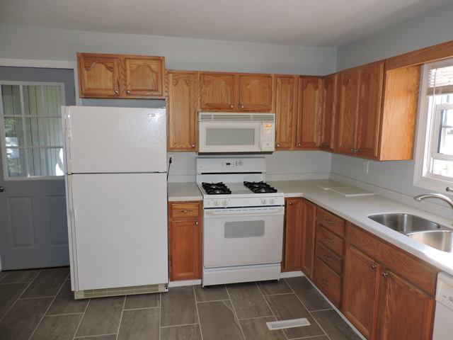 481 S Main Ave, Kankakee, IL 60901 photo 7