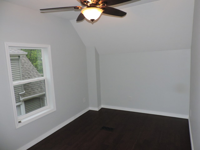 481 S Main Ave, Kankakee, IL 60901 photo 11