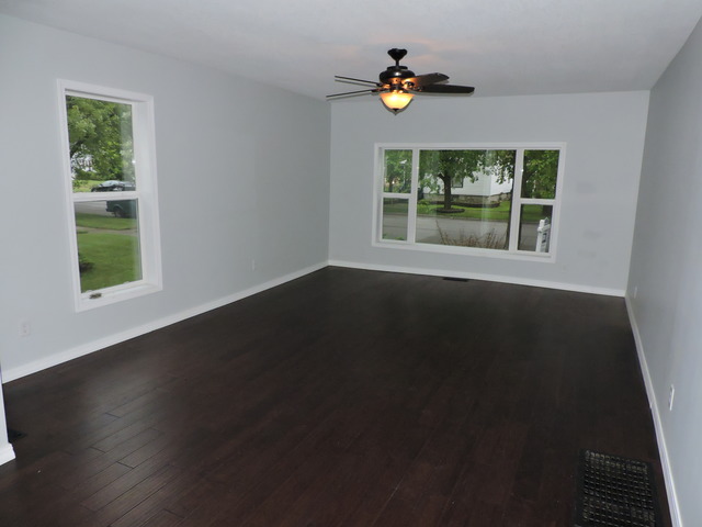 481 S Main Ave, Kankakee, IL 60901 photo 3