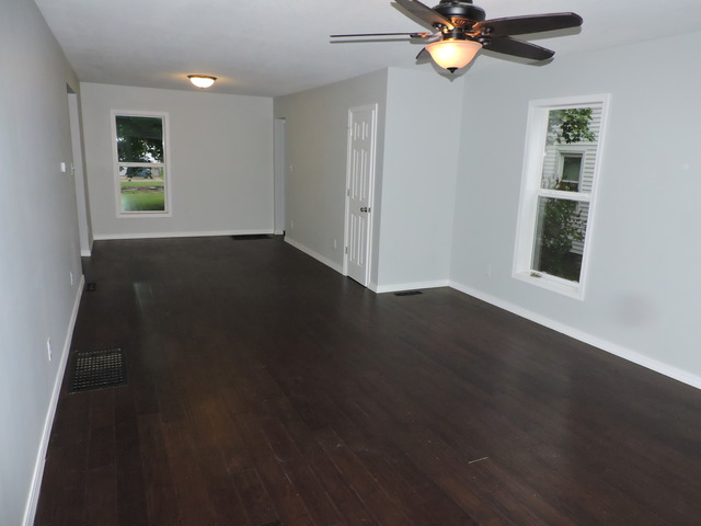 481 S Main Ave, Kankakee, IL 60901 photo 4