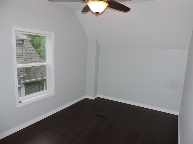 481 S Main Ave, Kankakee, IL 60901 photo 14