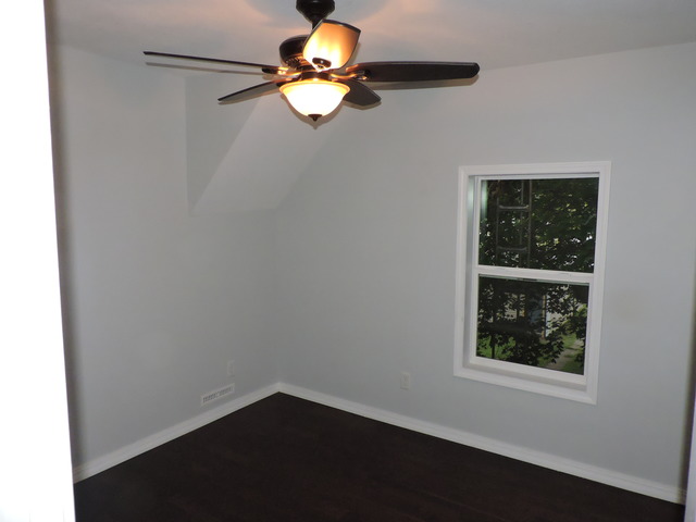 481 S Main Ave, Kankakee, IL 60901 photo 12
