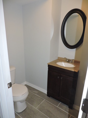 481 S Main Ave, Kankakee, IL 60901 photo 10