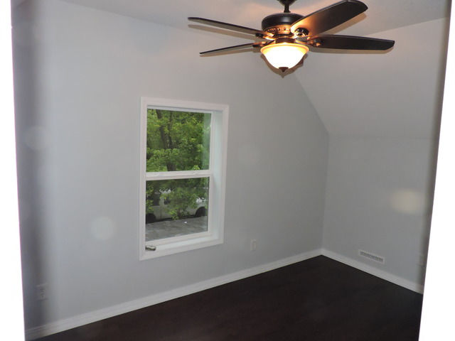 481 S Main Ave, Kankakee, IL 60901 photo 13