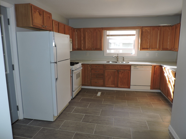 481 S Main Ave, Kankakee, IL 60901 photo 6