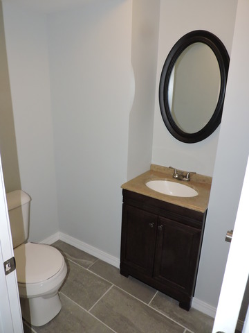 481 S Main Ave, Kankakee, IL 60901 photo 15