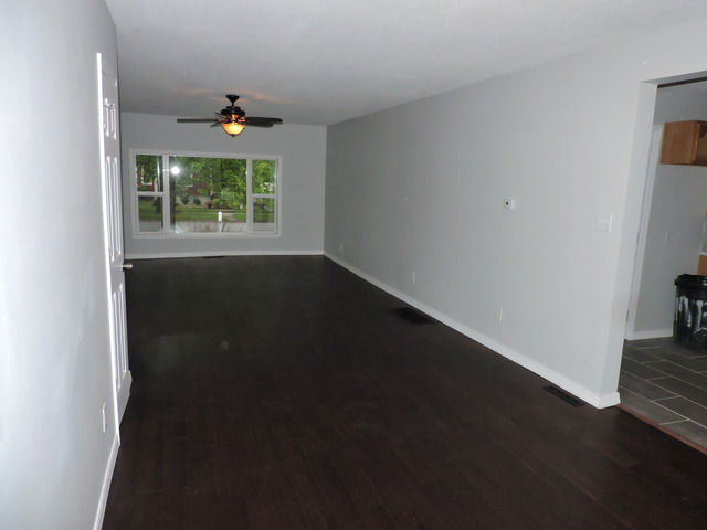 481 S Main Ave, Kankakee, IL 60901 photo 8