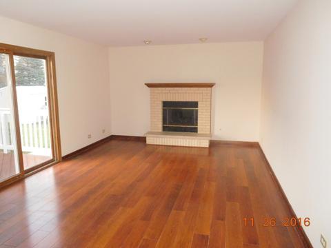 850 Mayfair Ln, Algonquin, IL 60102 photo 6