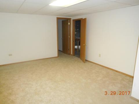 850 Mayfair Ln, Algonquin, IL 60102 photo 14