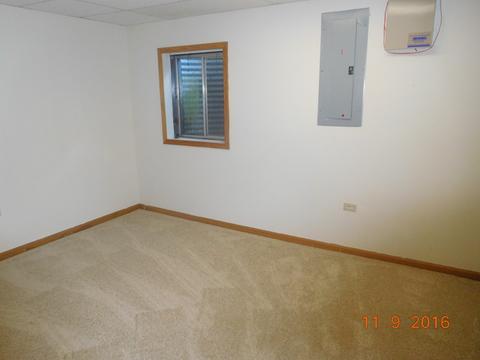 850 Mayfair Ln, Algonquin, IL 60102 photo 13