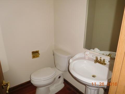 850 Mayfair Ln, Algonquin, IL 60102 photo 7