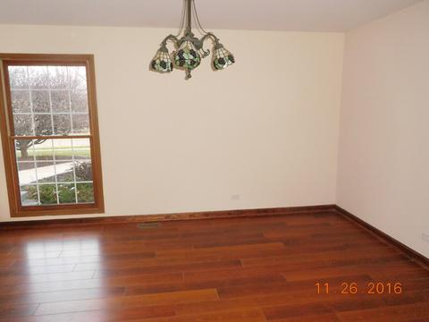 850 Mayfair Ln, Algonquin, IL 60102 photo 4