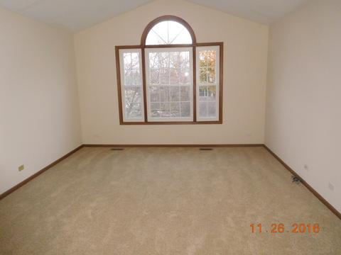 850 Mayfair Ln, Algonquin, IL 60102 photo 8