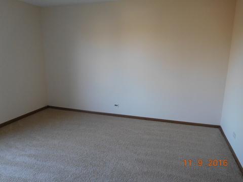 850 Mayfair Ln, Algonquin, IL 60102 photo 12