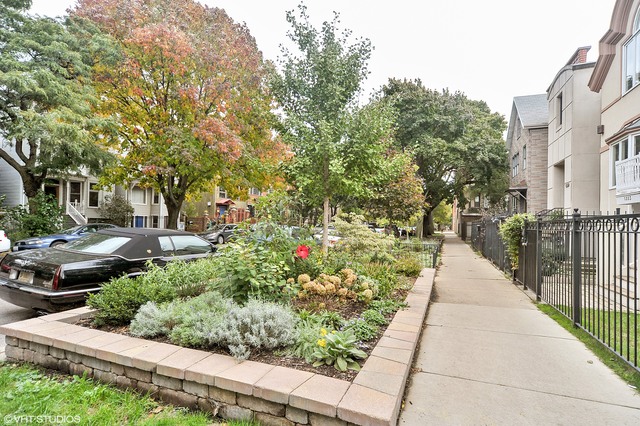 1225 W Wellington Ave, Chicago, IL 60657 photo 20