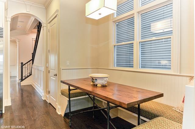1225 W Wellington Ave, Chicago, IL 60657 photo 7