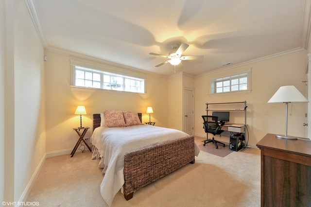 1225 W Wellington Ave, Chicago, IL 60657 photo 16