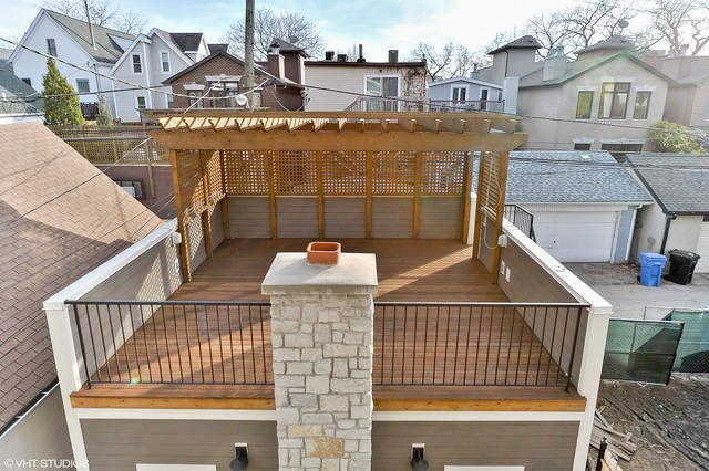 1225 W Wellington Ave, Chicago, IL 60657 photo 18