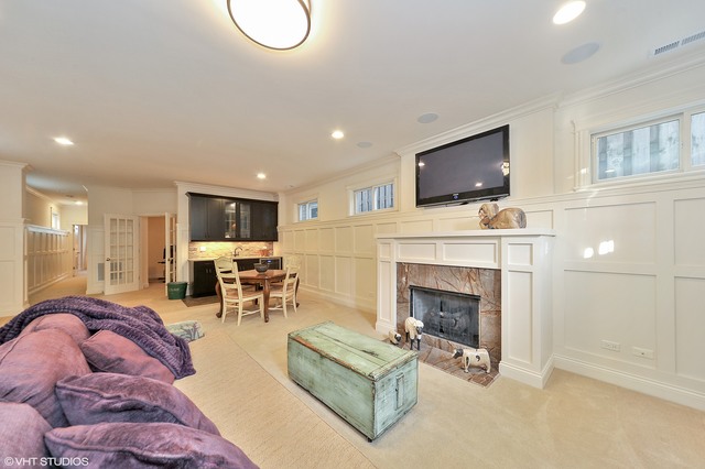 1225 W Wellington Ave, Chicago, IL 60657 photo 9