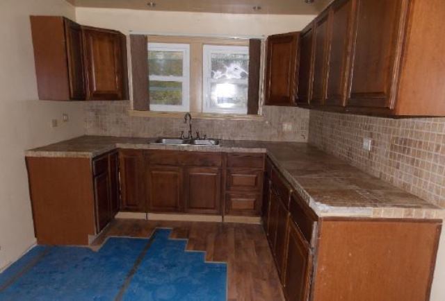 15741 Saint Louis Ave, Markham, IL 60428 photo 7