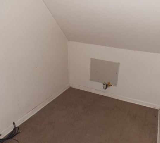 15741 Saint Louis Ave, Markham, IL 60428 photo 3