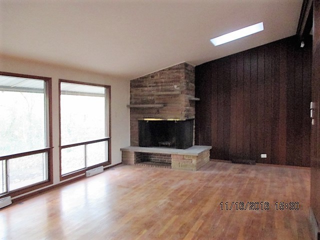 3415 Parthenon Way, Olympia Fields, IL 60461 photo 4