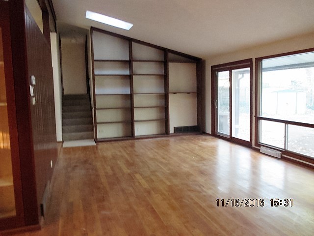 3415 Parthenon Way, Olympia Fields, IL 60461 photo 5
