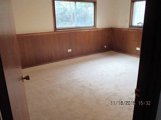 3415 Parthenon Way, Olympia Fields, IL 60461 photo 11