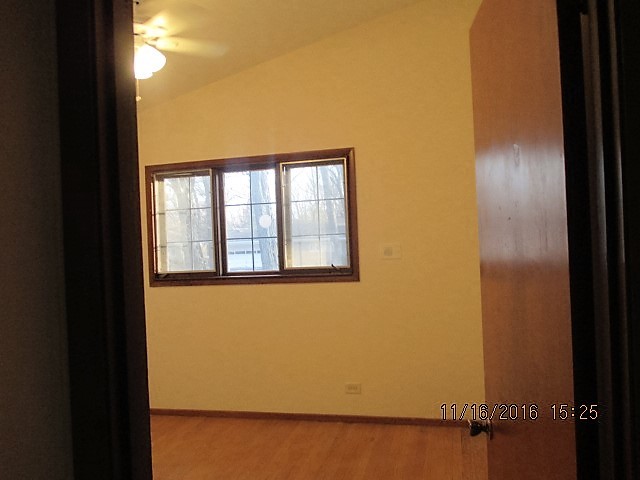 3415 Parthenon Way, Olympia Fields, IL 60461 photo 12