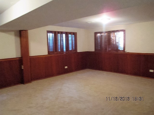 3415 Parthenon Way, Olympia Fields, IL 60461 photo 10