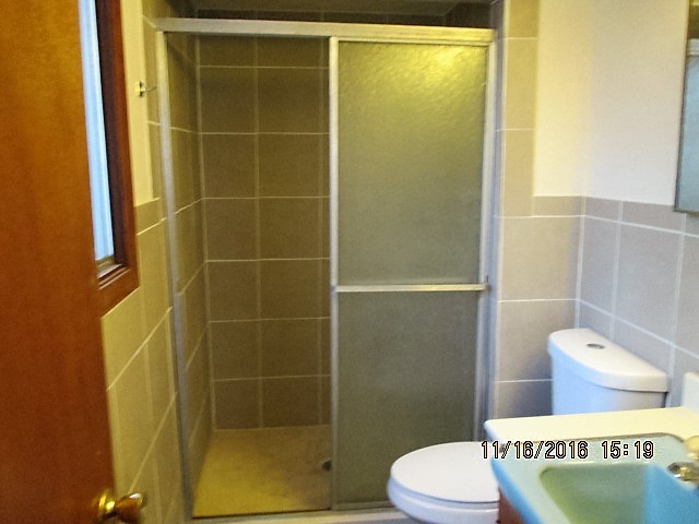 3415 Parthenon Way, Olympia Fields, IL 60461 photo 18