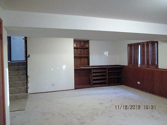 3415 Parthenon Way, Olympia Fields, IL 60461 photo 9