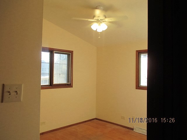 3415 Parthenon Way, Olympia Fields, IL 60461 photo 15