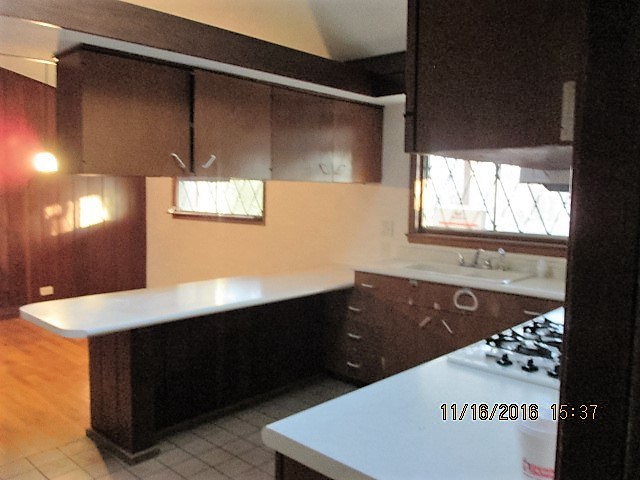 3415 Parthenon Way, Olympia Fields, IL 60461 photo 8