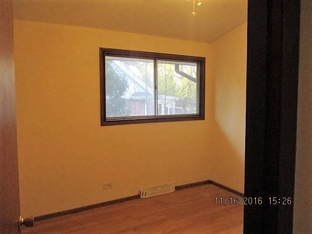 3415 Parthenon Way, Olympia Fields, IL 60461 photo 16